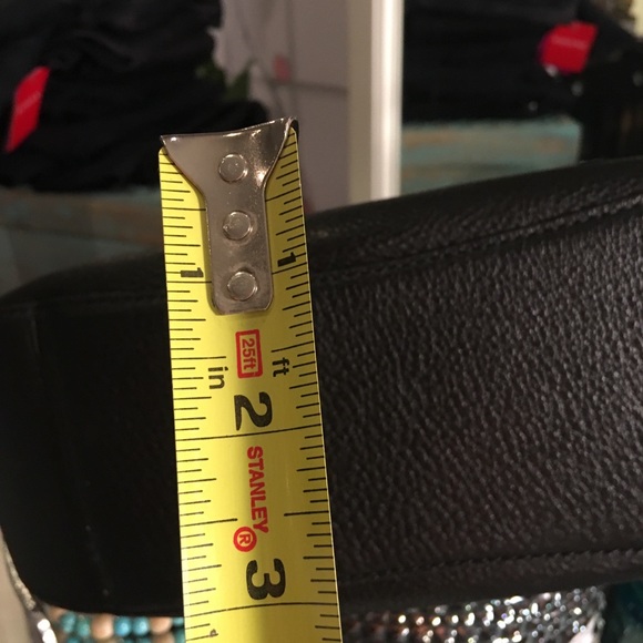 Michael Kors large Fulton Hobo bag - Picture 8 of 8